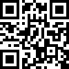 https://ur.abna24.com/x5LJR