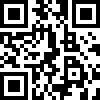 https://ur.abna24.com/xjMfN