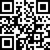 https://ur.abna24.com/x4zQQ