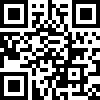 https://ur.abna24.com/x7jf8