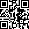 https://ur.abna24.com/x4FhV