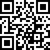 https://ur.abna24.com/xhvSV