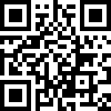 https://ur.abna24.com/x9Psx
