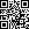 https://ur.abna24.com/xkS7y