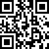 https://ur.abna24.com/x9mRb