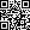 https://ur.abna24.com/x65N9