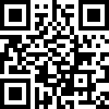 https://ur.abna24.com/x3F2X