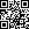 https://ur.abna24.com/xjqrv