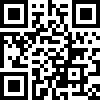 https://ur.abna24.com/x7fCd