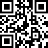 https://ur.abna24.com/x5DpY