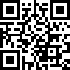 https://ur.abna24.com/xfZqH