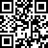 https://ur.abna24.com/x3HkP