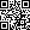 https://ur.abna24.com/x4G7r