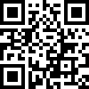 https://ur.abna24.com/x5vtY