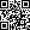 https://ur.abna24.com/x4JBk