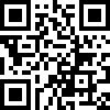 https://ur.abna24.com/xkSGC