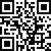 https://ur.abna24.com/x5N4F