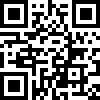 https://ur.abna24.com/x7vVv