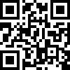 https://ur.abna24.com/x9TJM