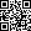 https://ur.abna24.com/x4C5C