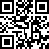 https://ur.abna24.com/x4cL8