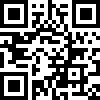https://ur.abna24.com/x4GC8