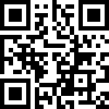https://ur.abna24.com/x5PMP