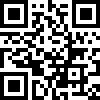 https://ur.abna24.com/x4KQC