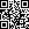 https://ur.abna24.com/x8G7Q