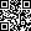 https://ur.abna24.com/x4Yjr