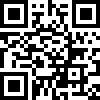 https://ur.abna24.com/x4Cs4