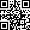https://ur.abna24.com/x6jvJ
