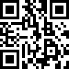 https://ur.abna24.com/xkptv