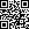 https://ur.abna24.com/x4zRC