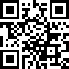 https://ur.abna24.com/xb3q5