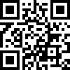 https://ur.abna24.com/x8Vw2