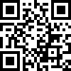 https://ur.abna24.com/xcWWg