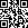 https://ur.abna24.com/xbwH8