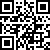 https://ur.abna24.com/xjZXq