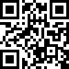 https://ur.abna24.com/xcQWP