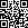 https://ur.abna24.com/x7HDT