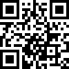 https://ur.abna24.com/x8jQJ