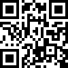 https://ur.abna24.com/xbQLJ
