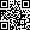 https://ur.abna24.com/xc2hv
