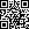 https://ur.abna24.com/xhhm8