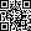 https://ur.abna24.com/xbDP8