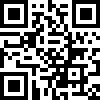 https://ur.abna24.com/x6bDC