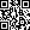 https://ur.abna24.com/xjY6j