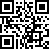 https://ur.abna24.com/x9SYR