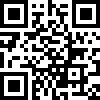 https://ur.abna24.com/xbBcd